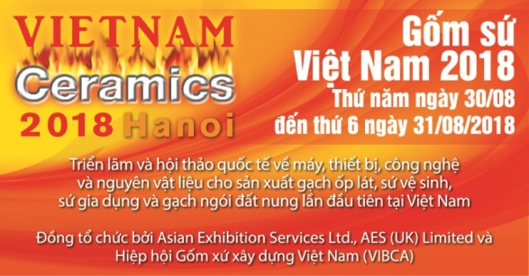 hinh-anh-su-kien
